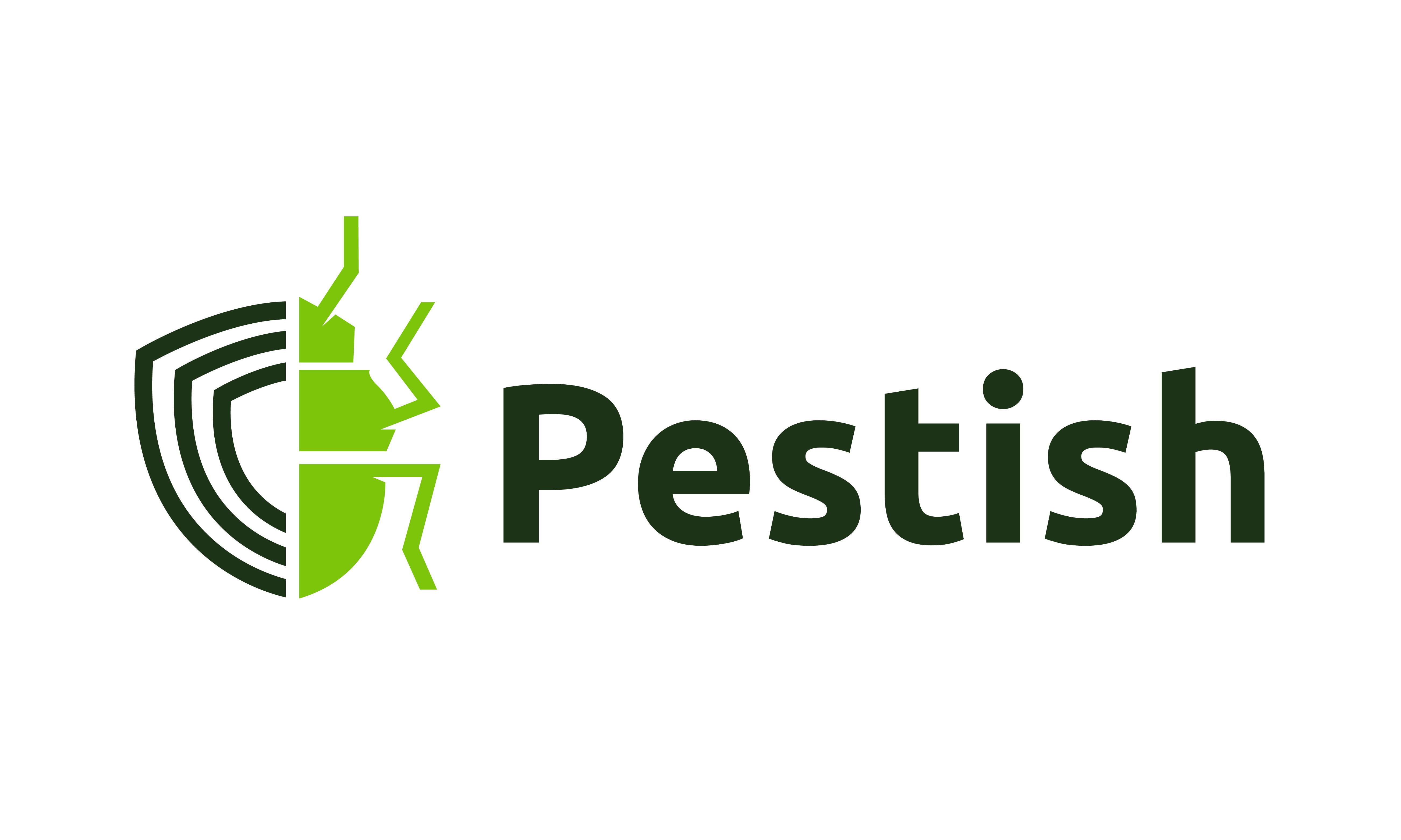 Pestish - Cool premium product names for sale